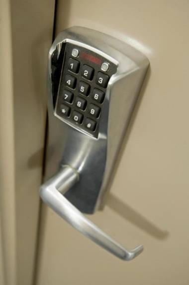 B&B HOTEL Marseille Parc Chanot