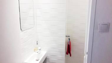 Le Pytheas Vieux Port Marseille