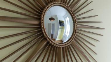 Villa Yvonne - Maisons de Marseille