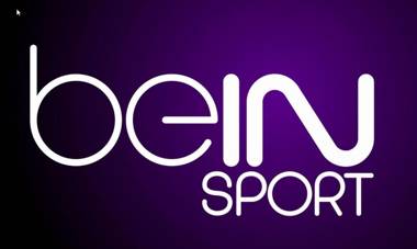 Odalys City Marseille Prado Castellane