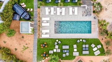 AC Hotel by Marriott Marseille Prado Vélodrome