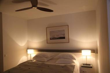 Le Couvent Marseille