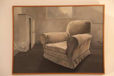 Le Couvent Marseille