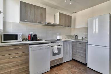 NOCNOC - Le Petit-Colbert