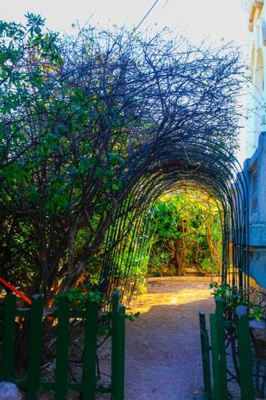 Casa Cacao près plage et vélodrome