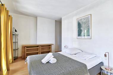 NOCNOC - La Permanence