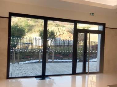 Toyoko INN Marseille Saint Charles