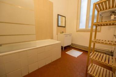 NOCNOC - Le Liberté