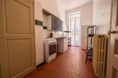 NOCNOC - Le Liberté