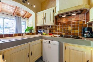 Au Vallon -Terrasse de Rêve sur le Vieux Port