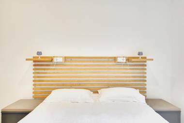 The People - Marseille