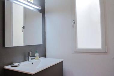 Your Home in Marseille***