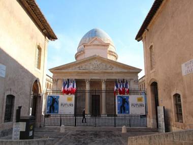 Le Panier Enchanté - Suites & Spa