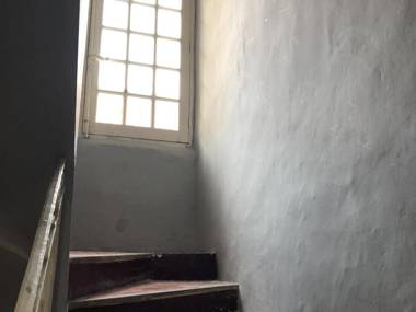 Le Panier Enchanté - Suites & Spa