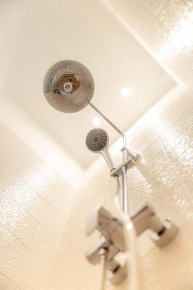 Les appartements chics du Vieux-Port