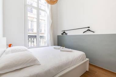 L'Occitane - Idéalement situé et entièrement rénové