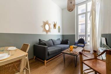 L'Occitane - Idéalement situé et entièrement rénové