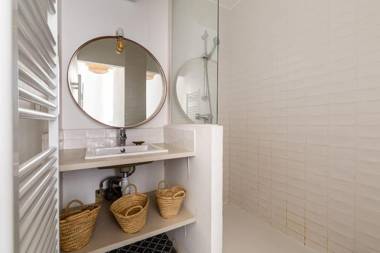 L'Occitane - Idéalement situé et entièrement rénové