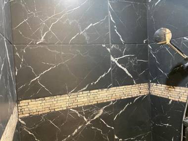 L'éphémère Saint Louis - Petite Maison