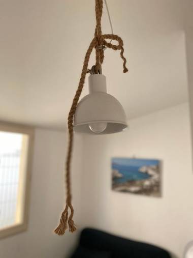 L'éphémère Saint Louis - Maison Rouge