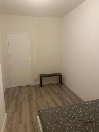 L'éphémère La Canebière - Artplexe (T2)