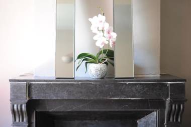 Les Chambres d'Andrea