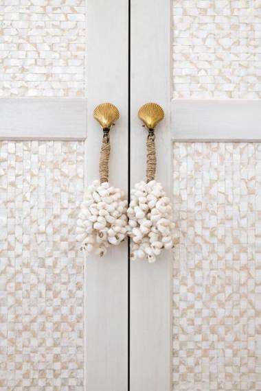 Domaine Tarbouriech Demeure Privée & Spa