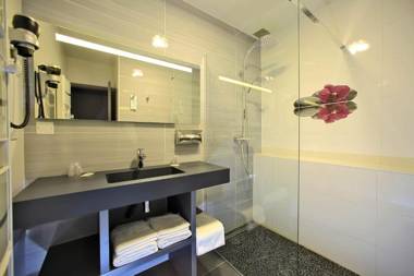 Hotel Restaurant Laborderie