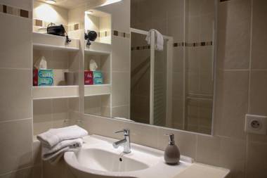 Le Four à Pain Gîte avec piscine et SPA proche Sarlat