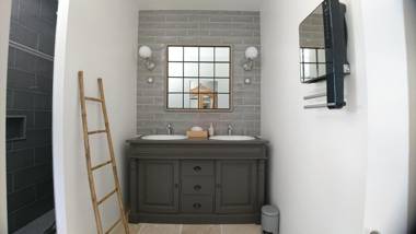 DOMAINE DU BOIS SEGUIN