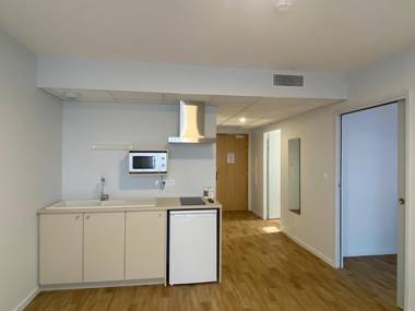 The Originals City Hôtel Le Relais des Deux Mers Marmande Sud