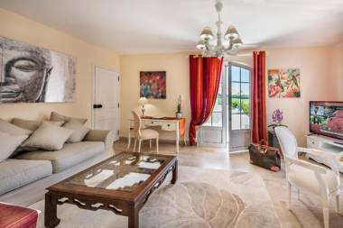 Domaine du Bois des Anges