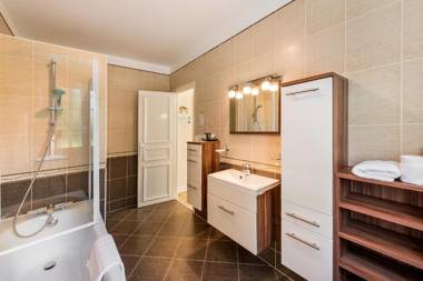 Domaine du Bois des Anges