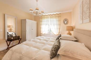 Domaine du Bois des Anges