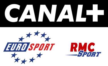 LOGIS Hôtel-restaurant IMAGO