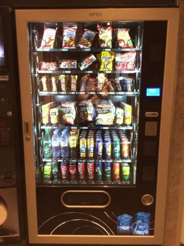 ibis budget Manosque Cadarache