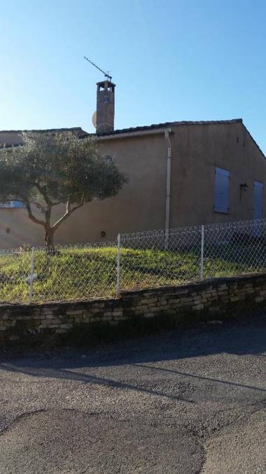 Chambres d'hotes Elisa & Etienne