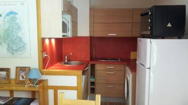 MONT BLANC Soleil C-4