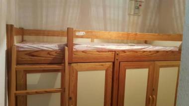 MONT BLANC Soleil C-4