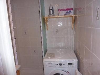 MONT Blanc Soleil C-1