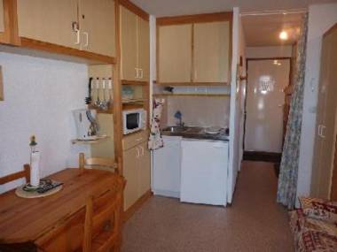 MONT Blanc Soleil C-1