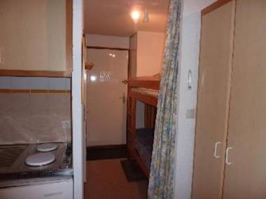 MONT Blanc Soleil C-1