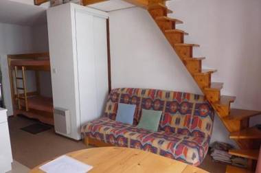 LES GRANDES PISTES A