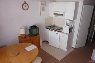 LES GRANDES PISTES A