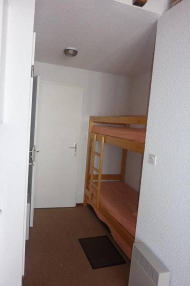 LES GRANDES PISTES A