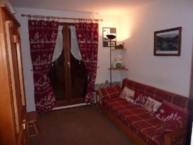 MONT BLANC Soleil B-13