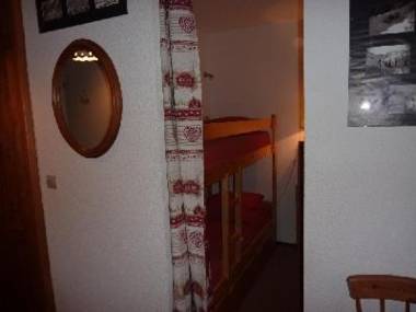 MONT BLANC Soleil B-13