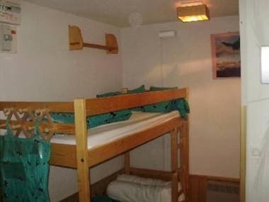 MONT BLANC Soleil C19