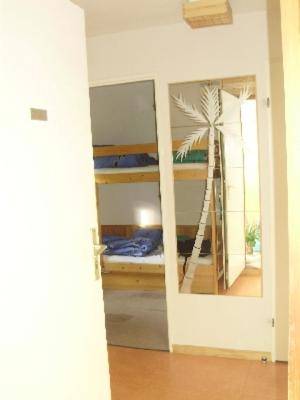 MONT BLANC Soleil C19