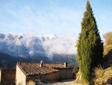 Appart-Hôtel Résidence Maloc